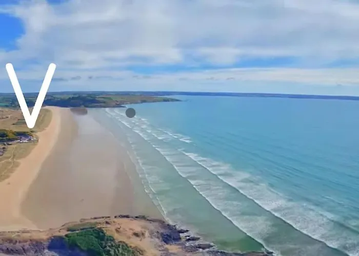 Appartement Confort Pour 2 Personnes Sur La Plage Les Pieds Dans Leau